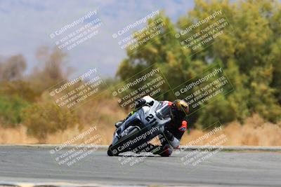 media/May-15-2022-SoCal Trackdays (Sun) [[33a09aef31]]/Turn 7 (1145am)/